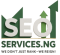 SEO Services in Nigeria