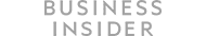 logo-01-free-img.png