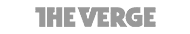 logo-02-free-img.png