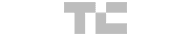 logo-03-free-img.png