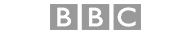 logo-05-free-img.png