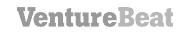 logo-06-free-img.png